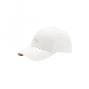 Кепка BOSS Cap