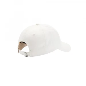 Кепка BOSS Cap 2