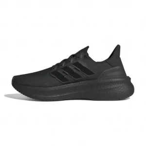 Кроссовки Adidas Ultraboost 5 Men's Shoes 1