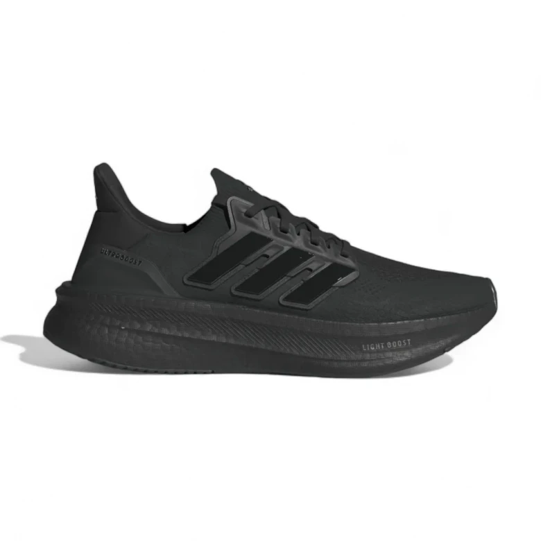 Кроссовки Adidas Ultraboost 5 Men's Shoes