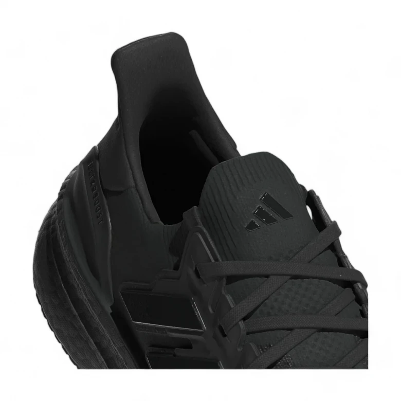 Кроссовки Adidas Ultraboost 5 Men's Shoes 2