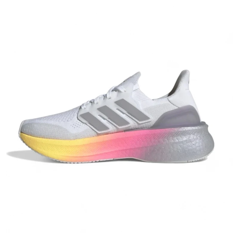 Кроссовки  Adidas Ultraboost 5 Women's Shoes 1