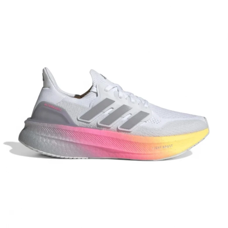 Кроссовки  Adidas Ultraboost 5 Women's Shoes