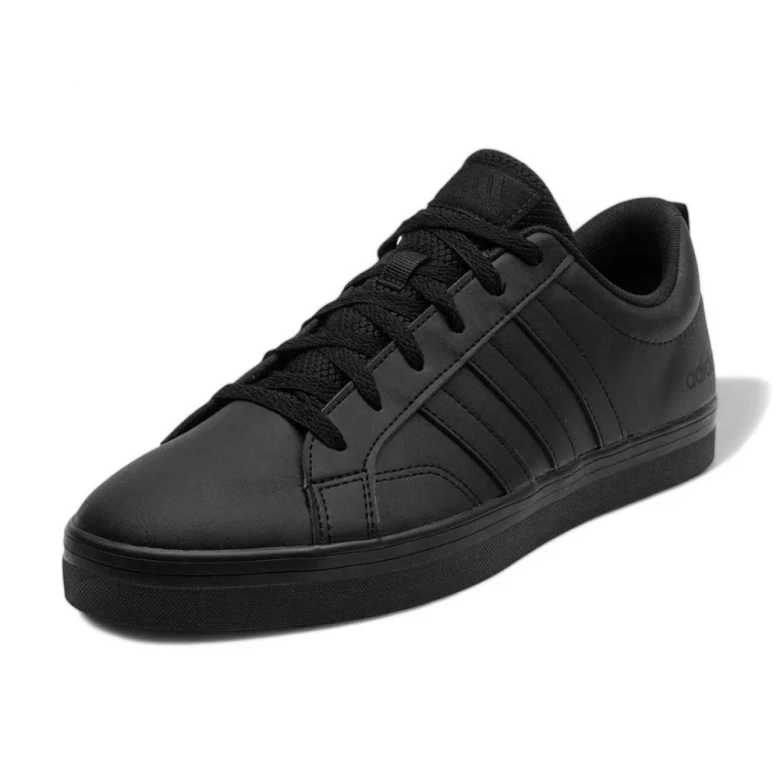 Кроссовки Adidas Vs Pace 2.0 Shoes Kids 2