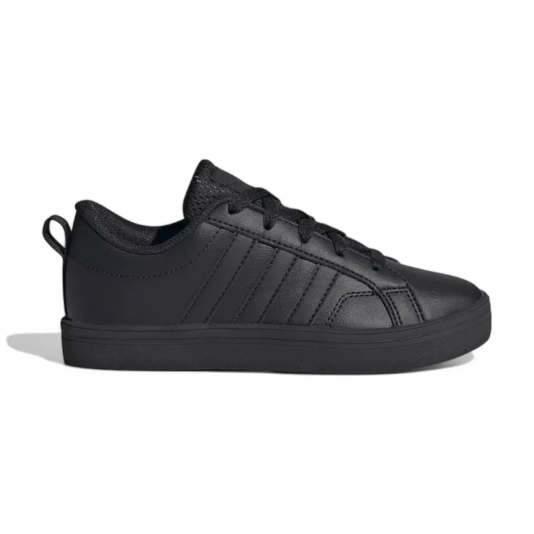 Кроссовки Adidas Vs Pace 2.0 Shoes Kids