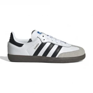 Кроссовки Adidas Samba OG Shoes Kids