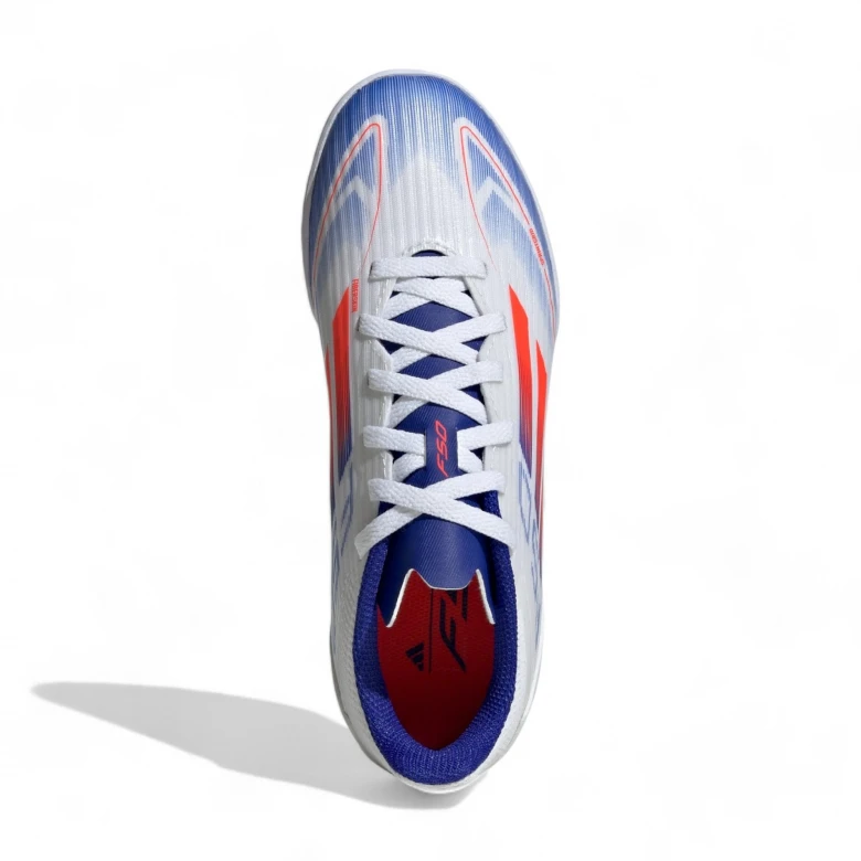 Бутсы Adidas F50 League Indoor 1