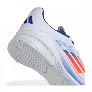 Бутсы Adidas F50 League Indoor 6