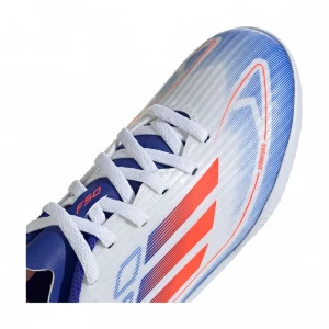 Бутсы Adidas F50 League Indoor 5