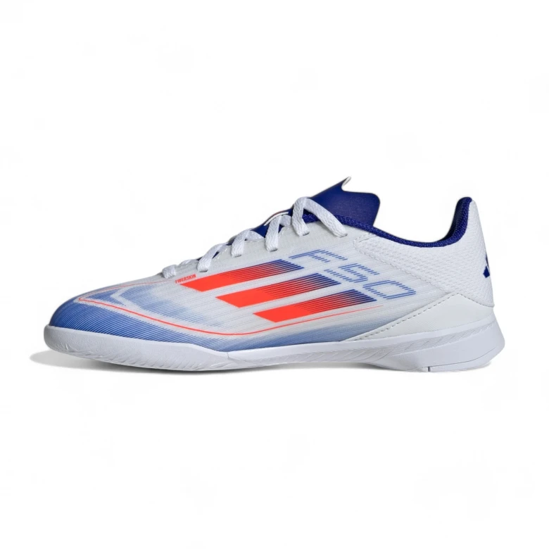 Бутсы Adidas F50 League Indoor 4