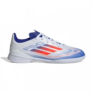 Бутсы Adidas F50 League Indoor