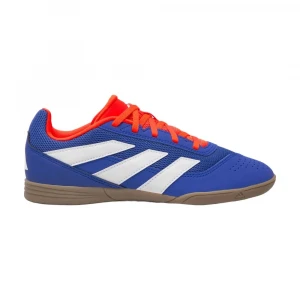 Бутсы Adidas Predator Club Indoor Sala Boots Kids