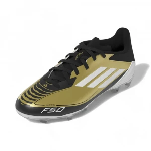 Бутсы Adidas Junior Messi F50 League FG 4