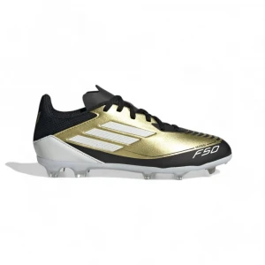 Бутсы Adidas Junior Messi F50 League FG