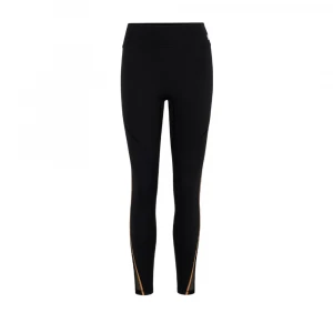 Леггинсы Boss Jersey Trousers 3