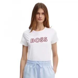 Футболка Boss T-shirts