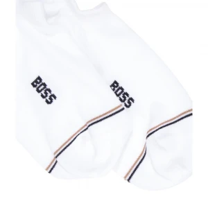 Носки Boss Invisible Sock 1