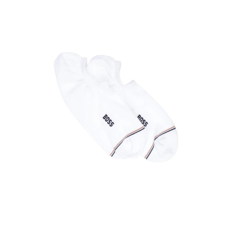 Носки Boss Invisible Sock