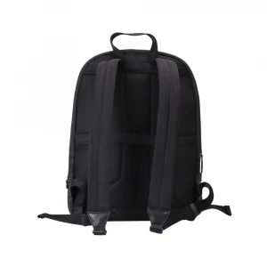 Рюкзак Boss Backpack Man 1