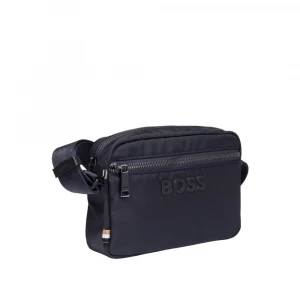 Сумка Boss Crossbody 1