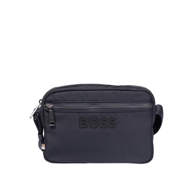 Сумка Boss Crossbody