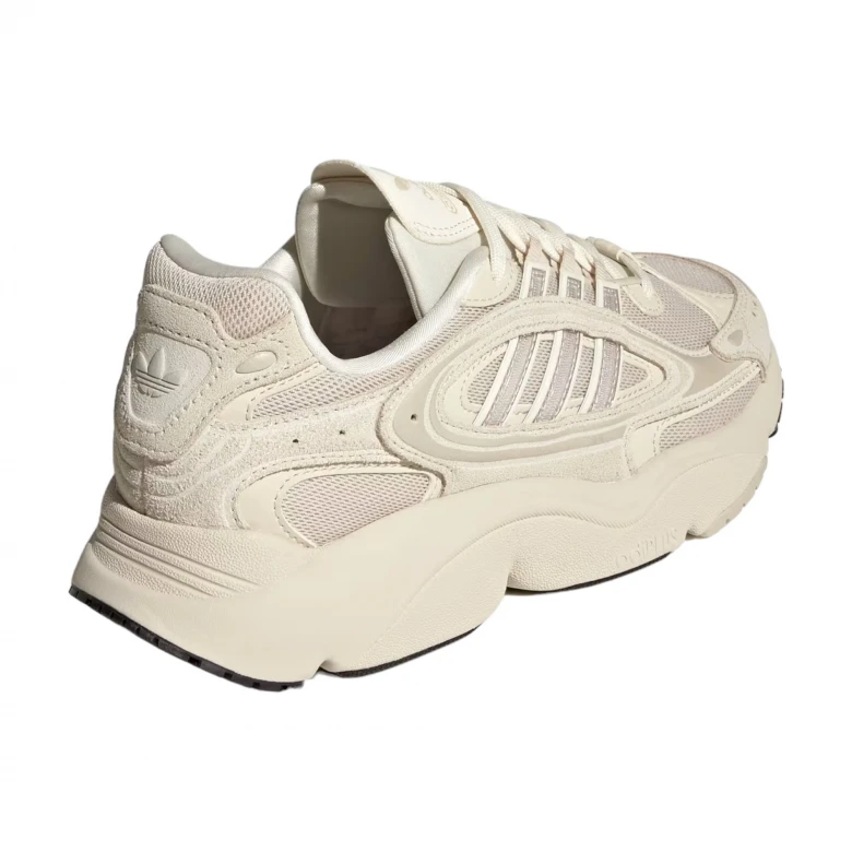 Кроссовки Adidas Ozmillen Shoes 4