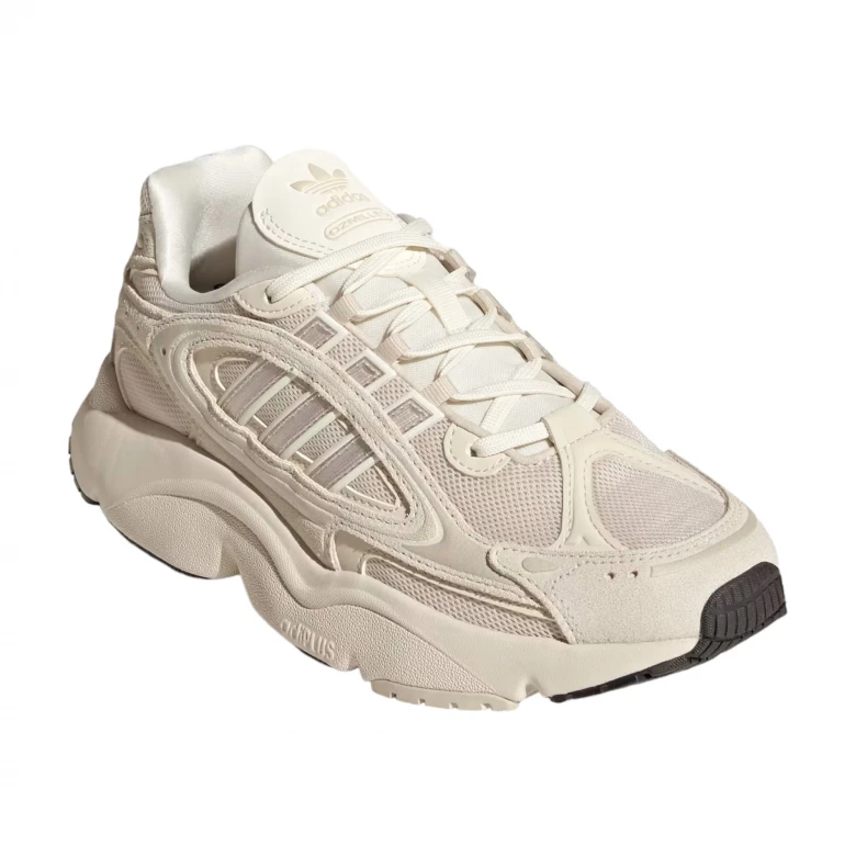 Кроссовки Adidas Ozmillen Shoes 3