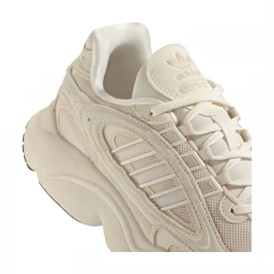 Кроссовки Adidas Ozmillen Shoes 7