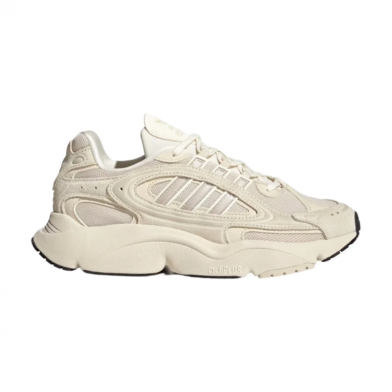 Кроссовки Adidas Ozmillen Shoes