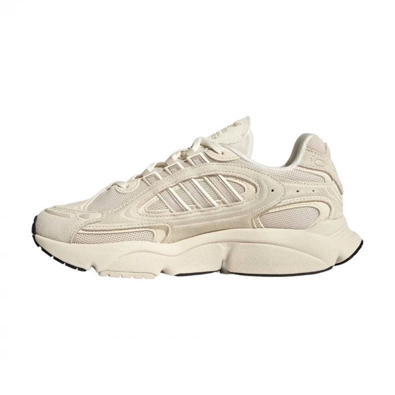 Кроссовки Adidas Ozmillen Shoes 5