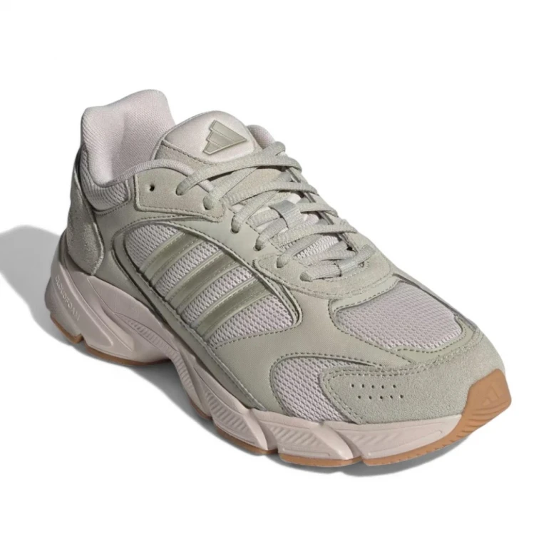 Кроссовки Adidas Crazychaos 2000 2