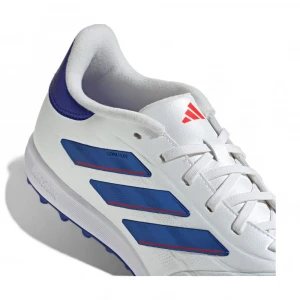 Бутсы Adidas Copa Pure 2 League Turf 6