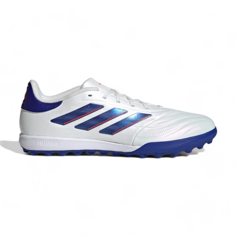 Бутсы Adidas Copa Pure 2 League Turf