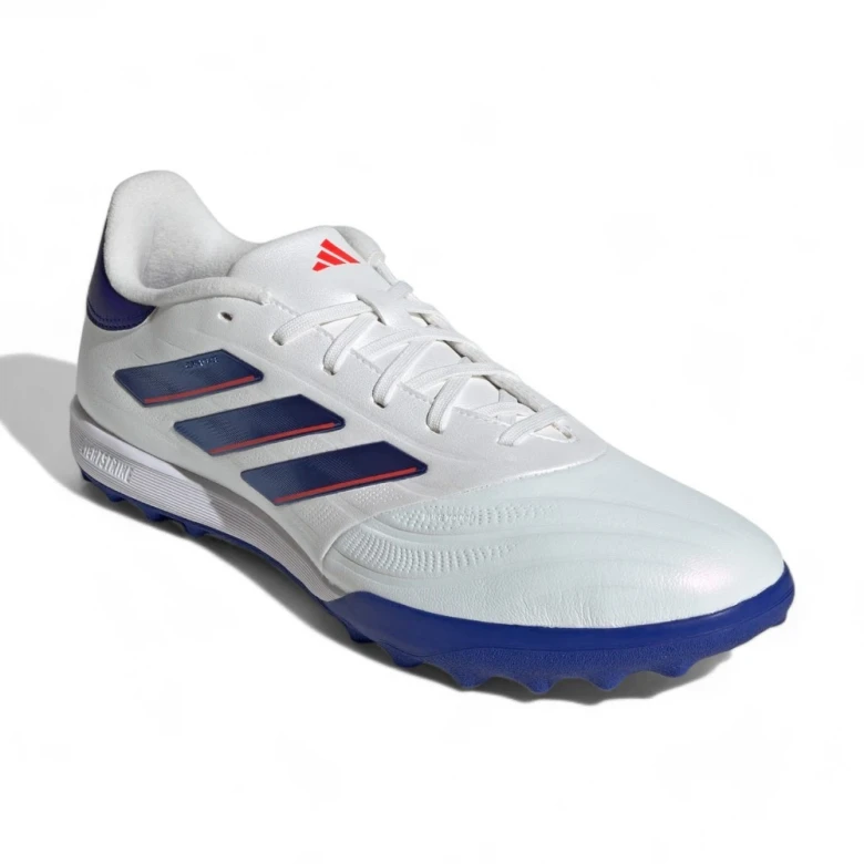 Бутсы Adidas Copa Pure 2 League Turf 3