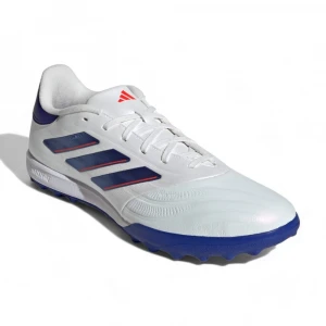 Бутсы Adidas Copa Pure 2 League Turf 3