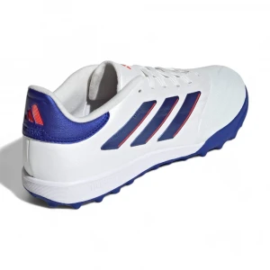 Бутсы Adidas Copa Pure 2 League Turf 4