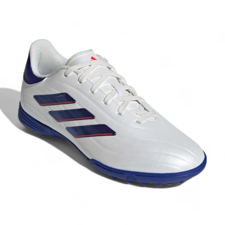 Бутсы Adidas Copa Pure 2 League Turf Boots Kids 3