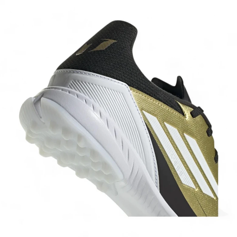 Бутсы Adidas Messi F50 League Turf Boots 6