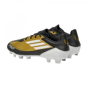 Бутсы Adidas F50 Club Messi Flexible-Ground Boots 2