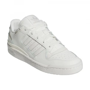 Кроссовки Adidas Forum Low CL Shoes 2