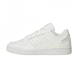 Кроссовки Adidas Forum Low CL Shoes 1