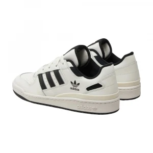 Кроссовки Adidas Forum Low CL Shoes 1