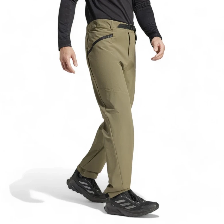 Брюки Adidas Xperior Pants 1