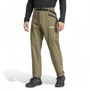 Брюки Adidas Xperior Pants