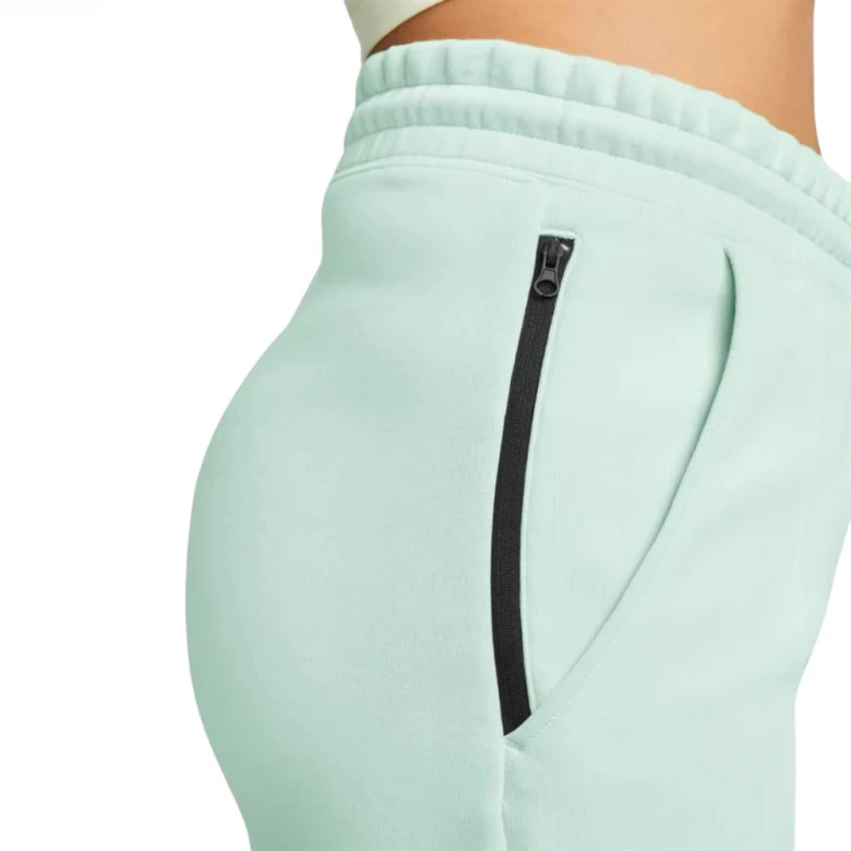 Штаны Nike Sportswear Tech Fleece Jogger 2