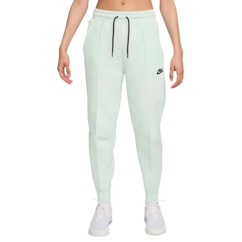 Штаны Nike Sportswear Tech Fleece Jogger