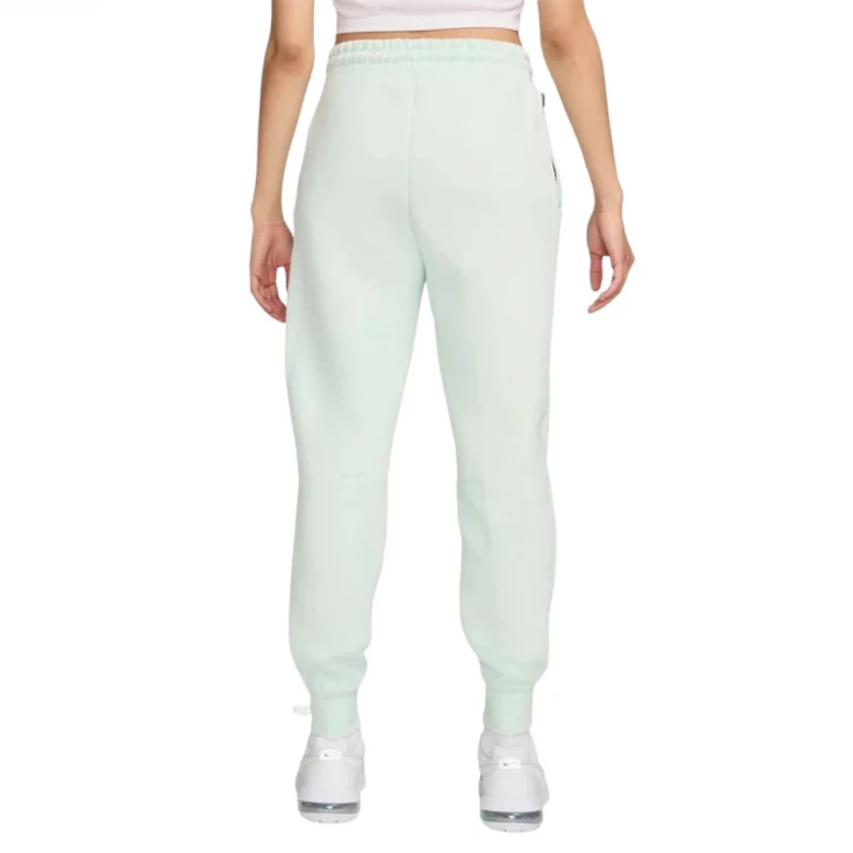 Штаны Nike Sportswear Tech Fleece Jogger 1