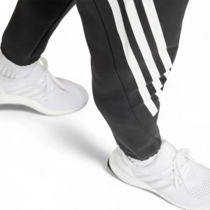 Брюки Adidas Future Icons 3-Stripes 3