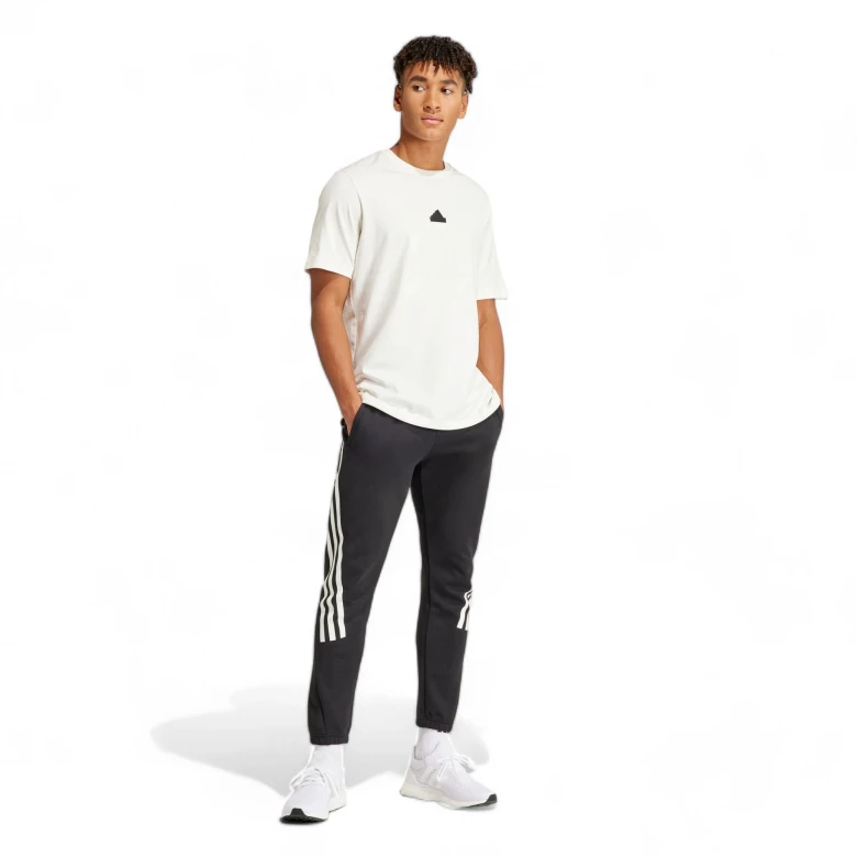 Брюки Adidas Future Icons 3-Stripes 2