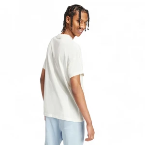 Футболка Adidas All Szn Tee 1